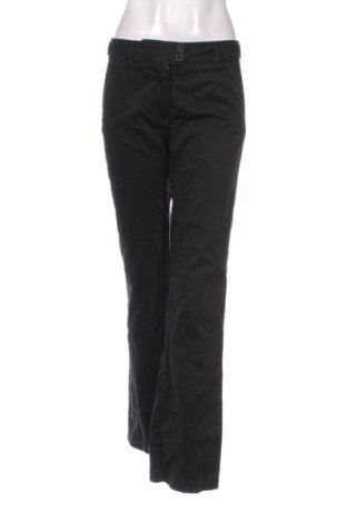 Dámske nohavice Tommy Hilfiger, Veľkosť M, Farba Čierna, Cena  45,53 €, #137861997