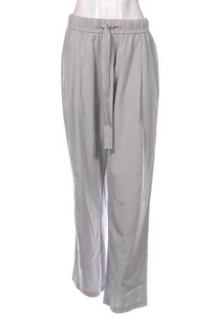 Dámske nohavice Unbranded, Veľkosť L, Farba Sivá, Cena  14,86 €, #137862016