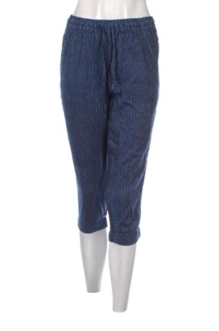 Damskie spodnie F&F, Rozmiar M, Kolor Kolorowy, Cena 62,91 zł, #137862061