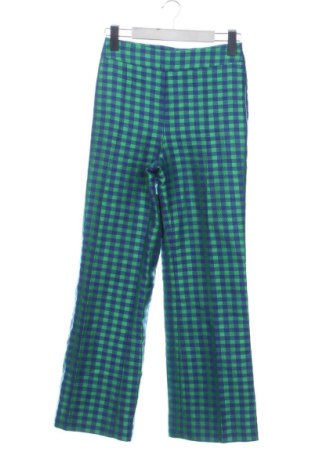 Damenhose Iris, Größe XS, Farbe Mehrfarbig, Preis 27,68 €, #137862162
