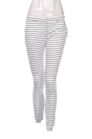 Damskie spodnie Zara, Rozmiar M, Kolor Kolorowy, Cena 58,07 zł, #137862213