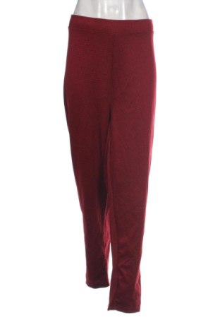 Női nadrág Unbranded, Méret 5XL, Szín Piros, Ár 7 979 Ft, #137862289