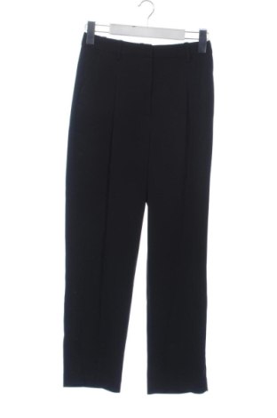 Damenhose H&M, Größe XS, Farbe Schwarz, Preis 25,00 €, #137862353