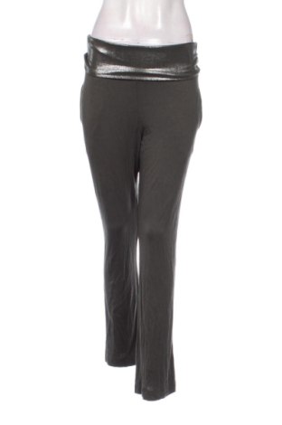 Pantaloni de femei Pfeffinger, Mărime XL, Culoare Gri, Preț 78,00 Lei, #137862469