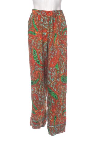 Dámske nohavice Unbranded, Veľkosť M, Farba Viacfarebná, Cena  14,86 €, #137862473