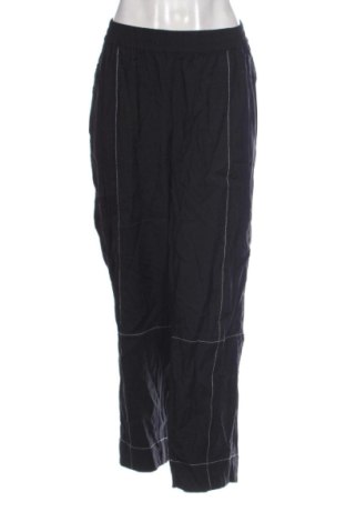 Damskie spodnie Gozzip, Rozmiar XXL, Kolor Czarny, Cena 94,99 zł, #137862552