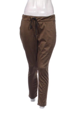 Pantaloni de femei Unbranded, Mărime M, Culoare Multicolor, Preț 78,00 Lei, #137862569