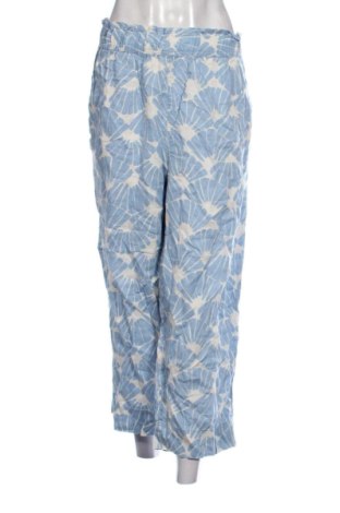 Damenhose H&M, Größe XXL, Farbe Mehrfarbig, Preis 14,99 €, #137862674