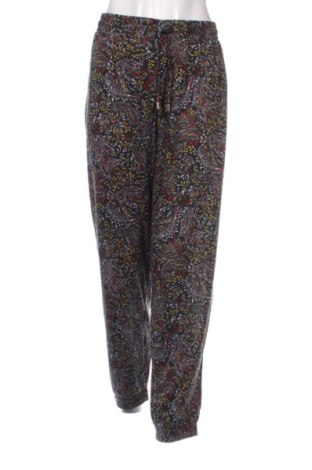 Dámske nohavice Lefties, Veľkosť XL, Farba Viacfarebná, Cena  23,43 €, #137862685