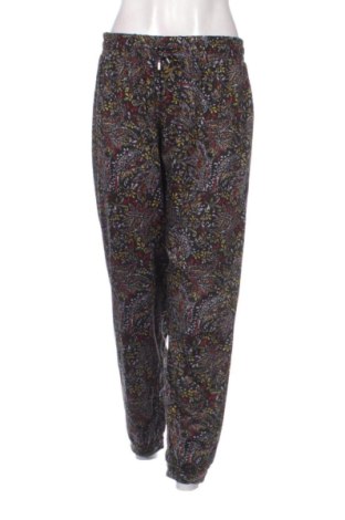 Damenhose Lefties, Größe L, Farbe Mehrfarbig, Preis 23,43 €, #137862704
