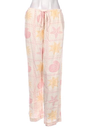 Pantaloni de femei ASOS, Mărime M, Culoare Multicolor, Preț 222,11 Lei, #137862760