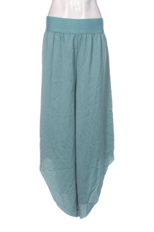 Damenhose Unbranded, Größe S, Farbe Grün, Preis 15,00 €, #137862778