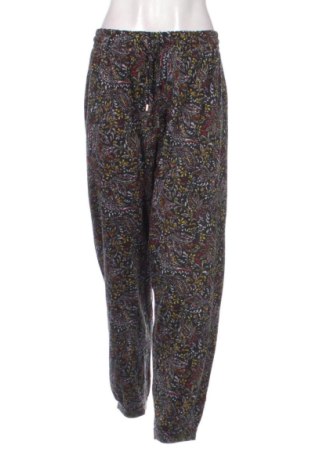 Dámske nohavice Lefties, Veľkosť XL, Farba Viacfarebná, Cena  23,43 €, #137862956