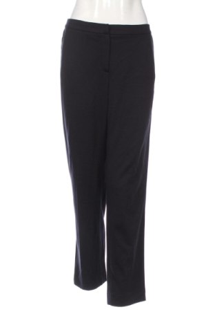 Dámske nohavice Gerry Weber, Veľkosť XXL, Farba Čierna, Cena  32,00 €, #137863032