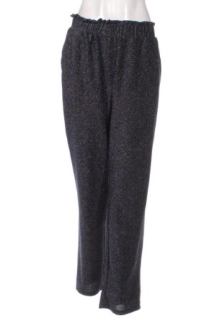 Női nadrág Pieces, Méret XL, Szín Sokszínű, Ár 4 858 Ft, #137863082