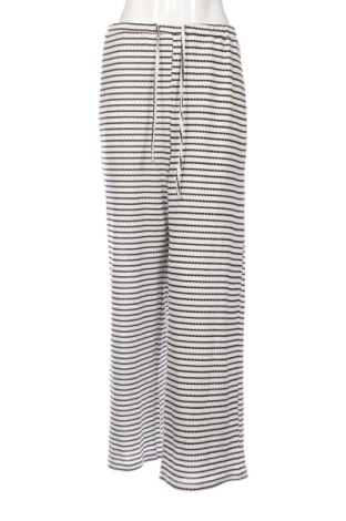 Dámske nohavice Unbranded, Veľkosť XXL, Farba Viacfarebná, Cena  15,00 €, #137863083