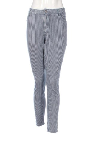 Dámske nohavice Janina, Veľkosť XL, Farba Viacfarebná, Cena  15,00 €, #137863127