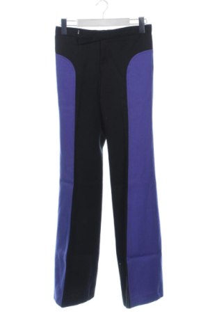 Dámske nohavice Unbranded, Veľkosť S, Farba Viacfarebná, Cena  25,00 €, #137863138