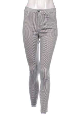 Dámske nohavice Sinsay, Veľkosť S, Farba Viacfarebná, Cena  14,86 €, #137863198