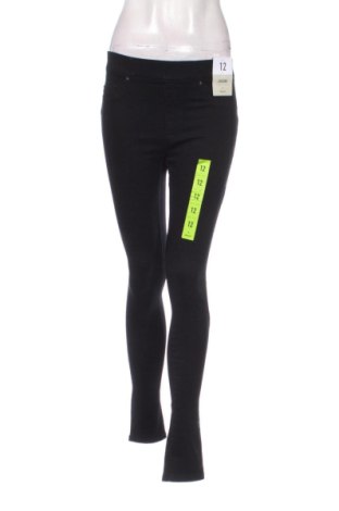 Dámske nohavice Denim Co., Veľkosť M, Farba Čierna, Cena  23,43 €, #137863240