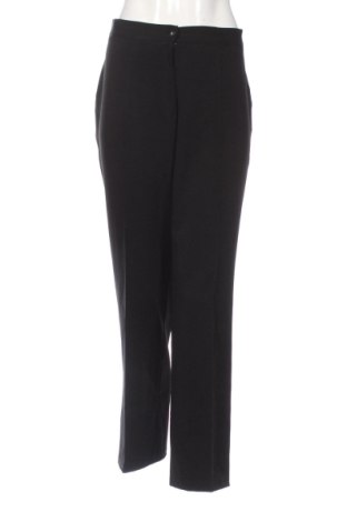 Dámske nohavice Karina, Veľkosť L, Farba Čierna, Cena  27,62 €, #137863300