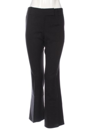 Női nadrág Dorothy Perkins, Méret S, Szín Fekete, Ár 16 551 Ft, #137863325