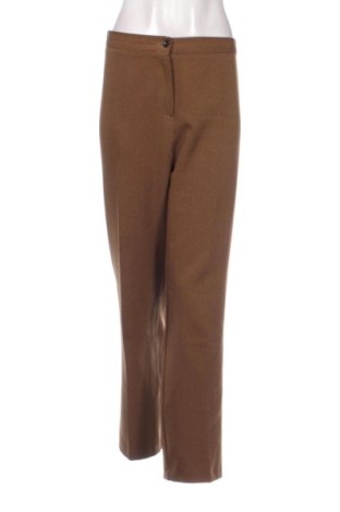 Női nadrág Unbranded, Méret L, Szín Barna, Ár 5 269 Ft, #137863412