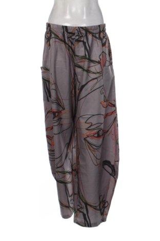 Dámske nohavice Unbranded, Veľkosť S, Farba Viacfarebná, Cena  14,86 €, #137863580
