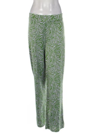 Dámske nohavice River Island, Veľkosť M, Farba Viacfarebná, Cena  20,96 €, #137863674