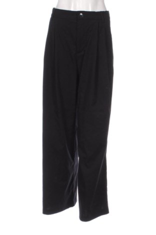 Dámske nohavice Zara, Veľkosť S, Farba Čierna, Cena  13,72 €, #137863764