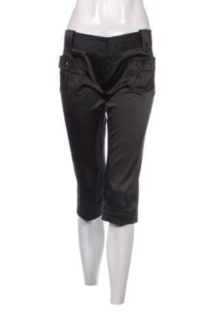 Dámske nohavice Unbranded, Veľkosť M, Farba Čierna, Cena  14,86 €, #137863766