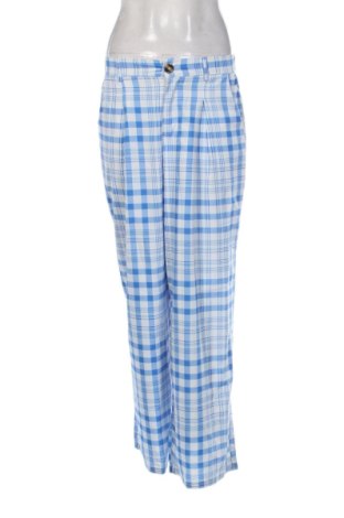 Damskie spodnie Unbranded, Rozmiar M, Kolor Kolorowy, Cena 62,91 zł, #137863874