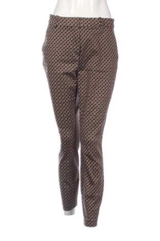 Dámske nohavice H&M, Veľkosť M, Farba Viacfarebná, Cena  14,86 €, #137863919
