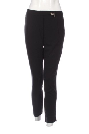 Dámske nohavice Unbranded, Veľkosť L, Farba Čierna, Cena  14,86 €, #137864015