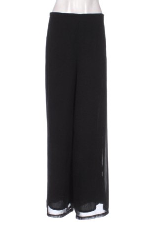 Дамски панталон Vera Mont, Размер XL, Цвят Черен, Цена 29,05 €, #137864063
