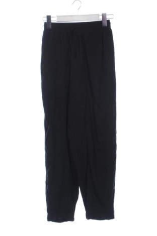 Damskie spodnie Fisherfield, Rozmiar XS, Kolor Czarny, Cena 62,91 zł, #137864068