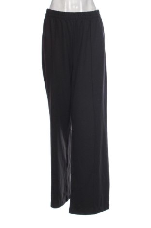 Dámské kalhoty  Shoeby, Velikost XXL, Barva Černá, Cena  389,00 Kč, #137864074