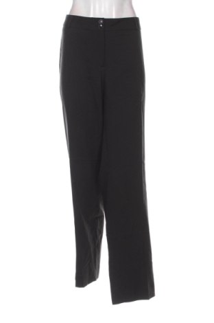 Pantaloni de femei Greiff, Mărime 4XL, Culoare Negru, Preț 51,99 Lei, #137864137