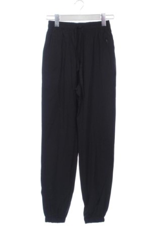 Dámske nohavice Unbranded, Veľkosť XS, Farba Čierna, Cena  14,86 €, #137864217