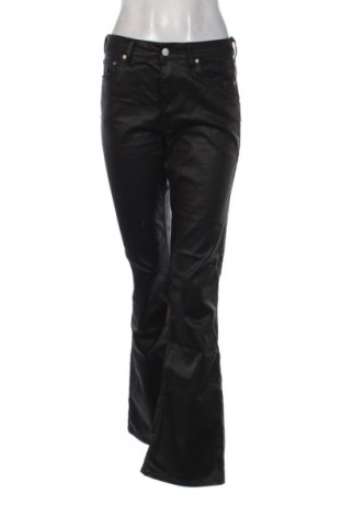 Női nadrág H&M, Méret M, Szín Fekete, Ár 5 269 Ft, #137864225