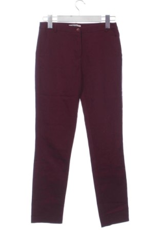 Damenhose Koton, Größe XS, Farbe Rot, Preis 28,20 €, #137864431