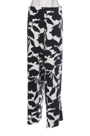 Pantaloni de femei Unbranded, Mărime 4XL, Culoare Multicolor, Preț 56,99 Lei, #137864448