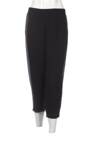 Damenhose Unbranded, Größe M, Farbe Schwarz, Preis 14,86 €, #137864487