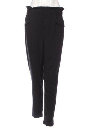 Damenhose Silvian Heach, Größe L, Farbe Schwarz, Preis 31,62 €, #137864515