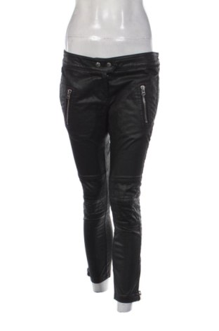 Damenhose Isabel Marant for H&M, Größe L, Farbe Schwarz, Preis 32,00 €, #137864544