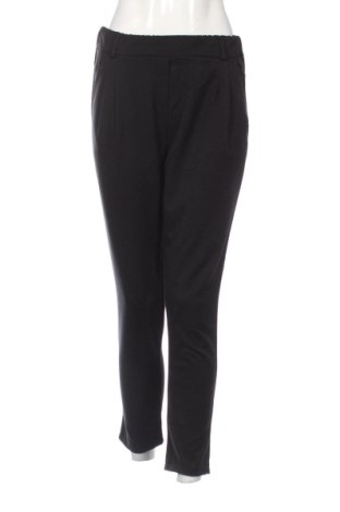 Damenhose Unbranded, Größe M, Farbe Schwarz, Preis 14,86 €, #137864553