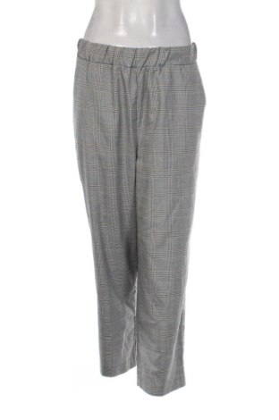 Damenhose Reserved, Größe M, Farbe Mehrfarbig, Preis 14,88 €, #137864578