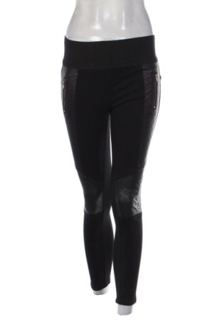 Dámske nohavice Miss Lili, Veľkosť M, Farba Čierna, Cena  14,86 €, #137864647
