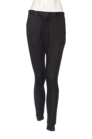 Damenhose OVS, Größe M, Farbe Mehrfarbig, Preis 14,86 €, #137864689