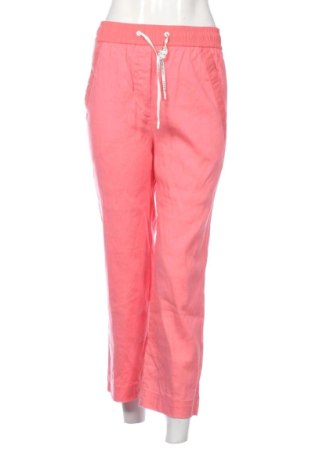 Damenhose Marc Cain, Größe S, Farbe Rosa, Preis 57,05 €, #137864757
